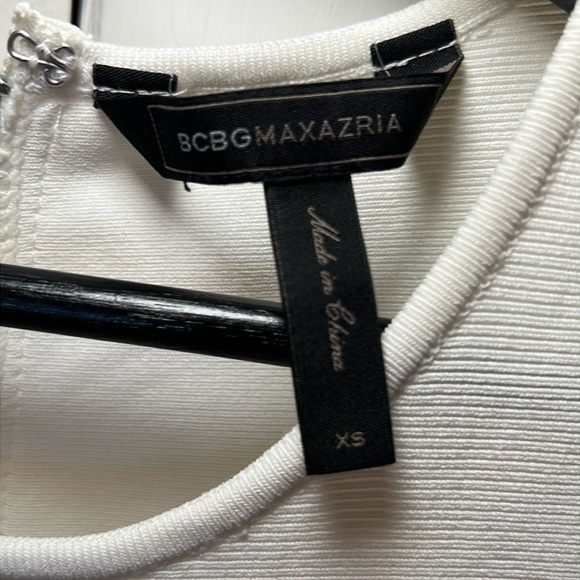 BCBG Dress - Picture 3 of 3